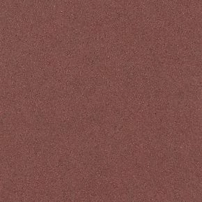 Titan Sanding Belt Unpunched 915 x 100mm 120 Grit 2 Titan Sanding Belt Unpunched 915 x 100mm 120 Grit - Image 2