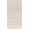 Bosch Expert M480 Sanding Net Mesh 230 x 115mm 150 Grit 10 Pack