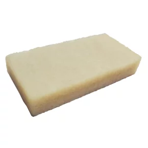 Titan Abrasive Belt Cleaner 76mm 1 Titan Abrasive Belt Cleaner 76mm