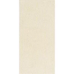 Bosch Expert M480 Sanding Net Mesh 186 x 93mm 150 Grit 10 Pack