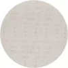 Bosch Expert M480 Drywall Sanding Net Mesh 225mm 80 Grit 25 Pack