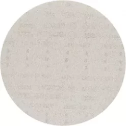 Bosch Expert M480 Drywall Sanding Net Mesh 225mm 80 Grit 25 Pack