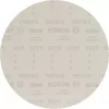 Bosch Expert M480 Drywall Sanding Net Mesh 225mm 220 Grit 25 Pack