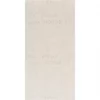 Bosch Expert M480 Sanding Net Mesh 230 x 115mm 100 Grit 10 Pack