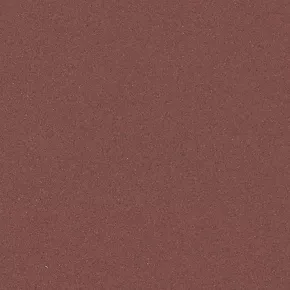 Titan Sanding Belt Unpunched 457 x 13mm 80 Grit 10 Pack 2 Titan Sanding Belt Unpunched 457 x 13mm 80 Grit 10 Pack - Image 2