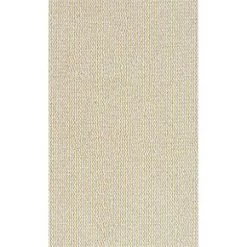 Bosch Expert M480 Sanding Net Mesh 133 x 80mm 240 Grit 10 Pack