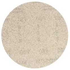 Bosch Expert Sanding Net Unpunched 150mm 80 Grit 5 Pack