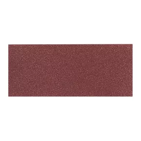 Makita ⅓ Sanding Sheets Unpunched 230 x 93mm 60 Grit 10 Pack 1 Makita ⅓ Sanding Sheets Unpunched 230 x 93mm 60 Grit 10 Pack
