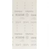 Bosch Expert M480 Sanding Net Mesh 230 x 115mm 400 Grit 10 Pack
