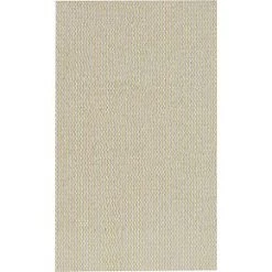 Bosch Expert M480 Sanding Net Mesh 133 x 80mm 180 Grit 10 Pack