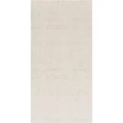 Bosch Expert M480 Sanding Net Mesh 230 x 115mm 100 Grit 50 Pack