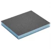 Festool Sanding Sponge 98 x 120mm 220 Grit 6 Pack