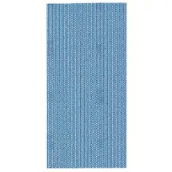 Norton Sanding Sheet Unpunched 230 x 93mm 80 Grit 5 Pack