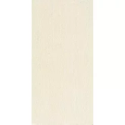 Bosch Expert M480 Sanding Net Mesh 186 x 93mm 120 Grit 10 Pack