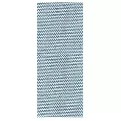 Norton Sanding Sheet Unpunched 280 x 115mm 60 Grit 5 Pack