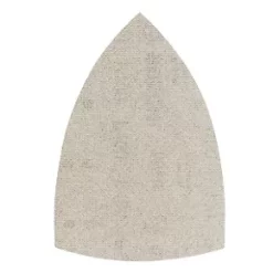 Bosch Expert M480 Sanding Net Mesh 150 x 100mm 100 Grit 10 Pack
