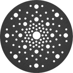 Festool Protection Pads Soft Version 150mm 2 Pack