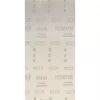Bosch Expert M480 Sanding Net Mesh 230 x 115mm 220 Grit 10 Pack