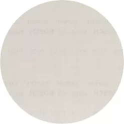 Bosch Expert M480 Drywall Sanding Net Mesh 225mm 120 Grit 25 Pack