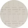 Bosch Expert M480 Drywall Sanding Net Mesh 225mm 240 Grit 25 Pack
