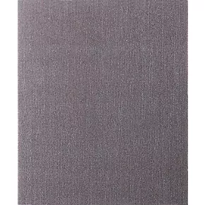 Erbauer Sanding Sheet Unpunched 280 x 230mm 80 Grit 5 Pack 1 Erbauer Sanding Sheet Unpunched 280 x 230mm 80 Grit 5 Pack