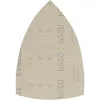 Bosch Expert M480 Sanding Net Mesh 150 x 100mm 220 Grit 10 Pack