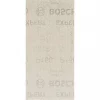 Bosch Expert M480 Sanding Net Mesh 186 x 93mm 150 Grit 50 Pack