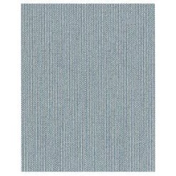 Norton Sanding Sheet Unpunched 115 x 105mm 120 Grit 5 Pack