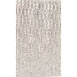 Bosch Expert M480 Sanding Net Mesh 133 x 80mm 80 Grit 10 Pack