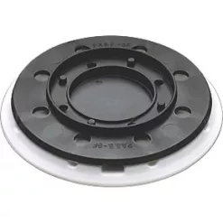 Festool Sanding Pad Soft Version 125mm