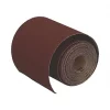 Flexovit Sanding Roll Unpunched 5m x 115mm 40 Grit