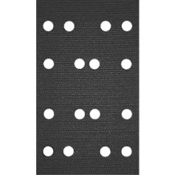 Sanding Shop -Sanding Shop 522XH A1