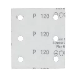 Sanding Shop -Sanding Shop 552RT A1