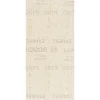Bosch Expert M480 Sanding Net Mesh 186 x 93mm 180 Grit 10 Pack