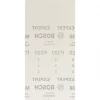 Bosch Expert M480 Sanding Net Mesh 230 x 115mm 320 Grit 10 Pack