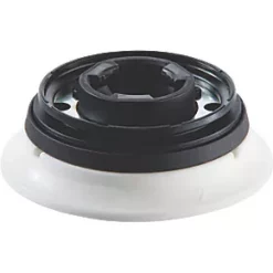 Festool Random Orbit Sander Backing Pad Soft Version 90mm