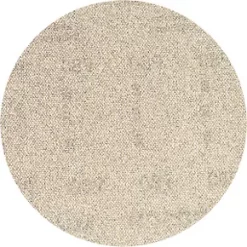 Bosch Expert M480 Random Orbital Sanding Net Mesh 125mm 80 Grit 50 Pack