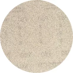 Bosch Expert M480 Random Orbital Sanding Net Mesh 150mm 80 Grit 50 Pack