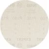 Bosch Expert M480 Random Orbital Sanding Net Mesh 125mm 150 Grit 50 Pack