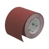 Flexovit Sanding Roll Unpunched 25m x 115mm 180 Grit
