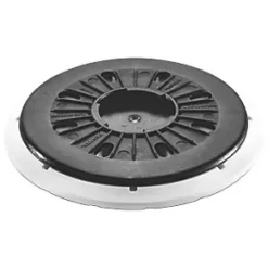 Festool Random Orbital Sander Backing Pad Soft Version 150mm