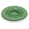 Festool Polishing Pad Soft Version 135mm