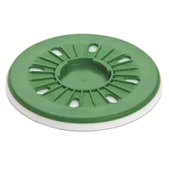 Festool Polishing Pad Soft Version 135mm