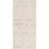 Bosch Expert M480 Sanding Net Mesh 186 x 93mm 240 Grit 10 Pack