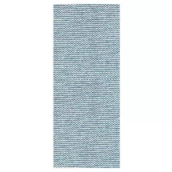 Norton Sanding Sheet Unpunched 230 x 93mm 60 Grit 5 Pack