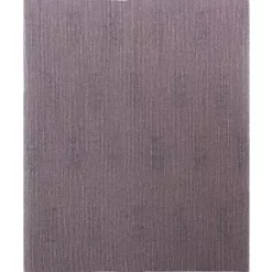 Erbauer Sanding Sheet Unpunched 280 x 230mm 120 Grit 5 Pack