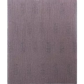 Erbauer Sanding Sheet Unpunched 280 x 230mm 120 Grit 5 Pack 1 Erbauer Sanding Sheet Unpunched 280 x 230mm 120 Grit 5 Pack