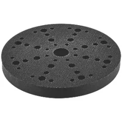 Festool Interface Pad Soft Version 150mm 8 Festool Interface Pad Soft Version 150mm -Sanding Shop 720XH A2