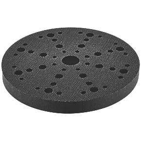 Festool Interface Pad Soft Version 150mm 3 Festool Interface Pad Soft Version 150mm - Image 3