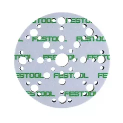 Festool Interface Pad Soft Version 150mm 9 Festool Interface Pad Soft Version 150mm -Sanding Shop 720XH A3